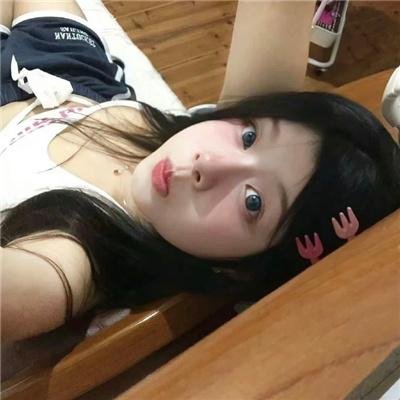 人生复本第一季
