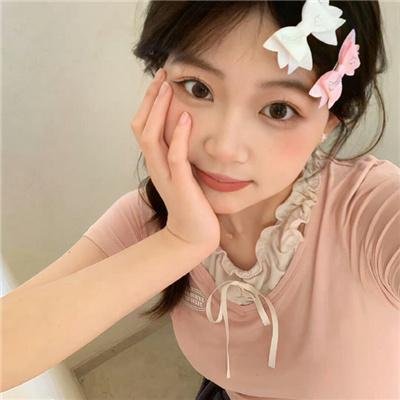 已经很想妳
