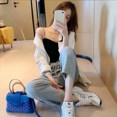 我出生的那一天