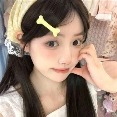 红色康拜因