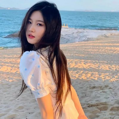 女皇