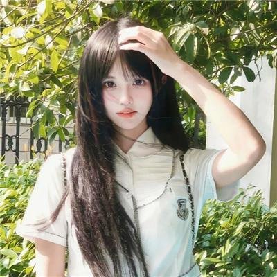 侠盗正传