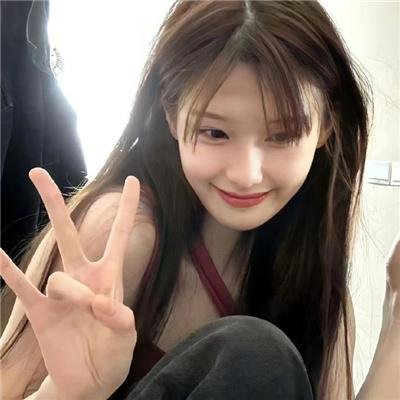 恋爱编织梦