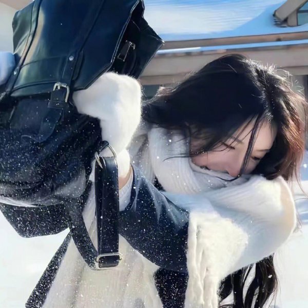追忆似水年华