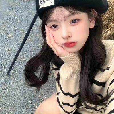 爱是生死相许