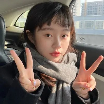 惹不起的千岁大人