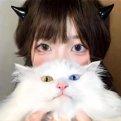 林中奇遇
