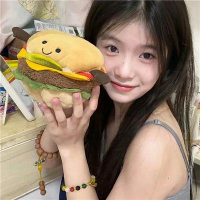 杀手迷情