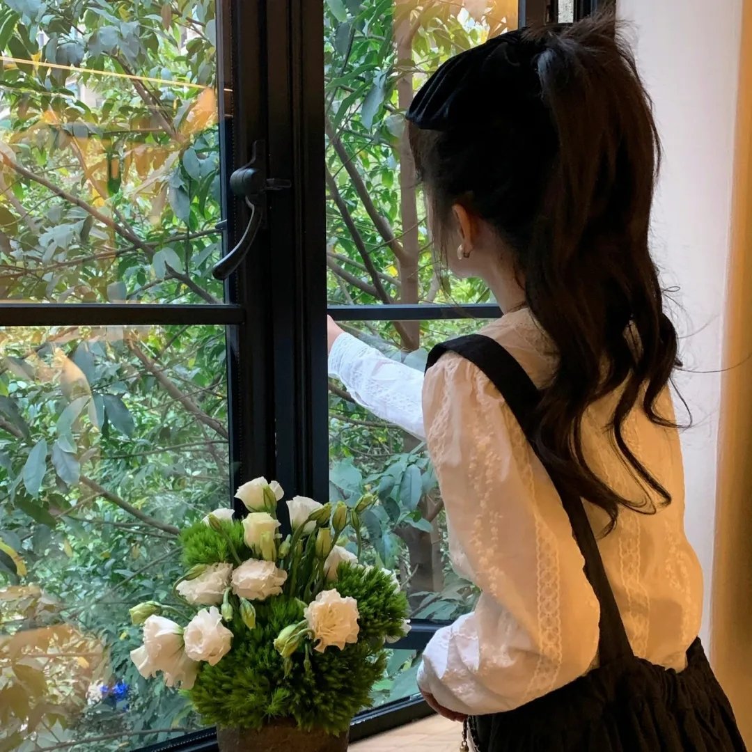 曲中情未了
