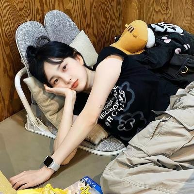 泰山战群雄