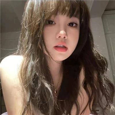 千禧一代我的生活