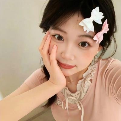 某一天