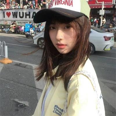 幸运汉克