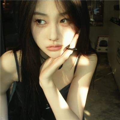 公主小妹