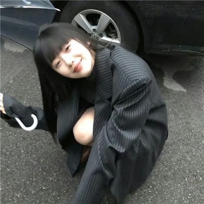 即兴卧底