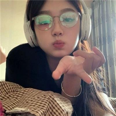 思美人之山鬼后裔