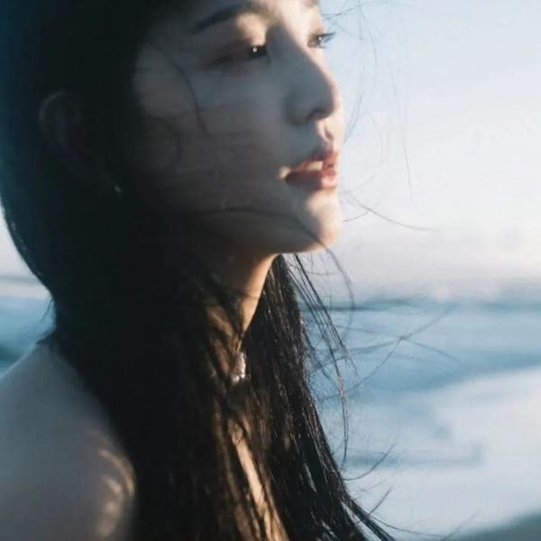 吾爱敦煌