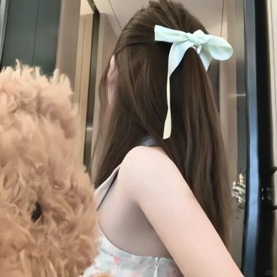 不爱的那些年